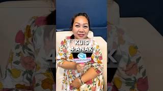 Kocak banget  #trending #comedy #funny #quiz #prank #fyp #lucu #automobile