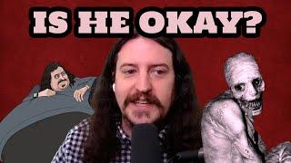 Idiot Influencers - Mike From PA