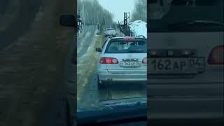 битва за подем