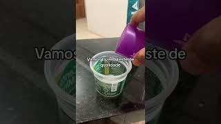 A melhor creatina para você usar / Soldiers Nutrition Creatina