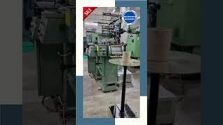 LABEL PRINTING MACHINE MANUFACTURERS IN INDIA  | MK PRINTECS MACHINERY, SIVAKASI | 9842985143