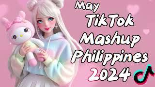 Tiktok Mashup 2024 | May l 