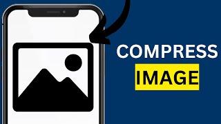 How to Compress Image to 20KB Online