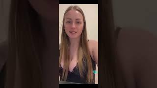 bigo live sexy sweet girl. #viral #girl #beautiful #live #yt #love #stream