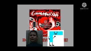 KIasky KIasky KIasky KIasky gummy bear effects 2017 Part 2