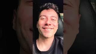 Enes Batur Değişim #shorts