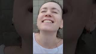 БЕСПЛАТНО МОЖНО ВЗЯТЬ в Израиле