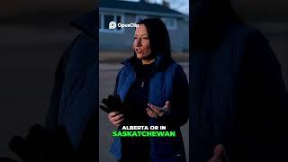 Canada’s Economic Revival: Opportunity for All, Jobs for Everyone | Shannon Stubbs