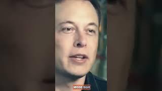 Elon musk what's app status |  motivational video #shorts #short #elonmusk  #mrwhitetech #mrwt