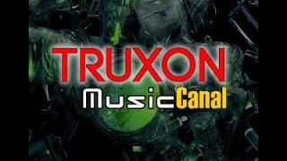 Truxon   - 10 horas de Musica