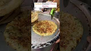 kulcha Kolkata #kolkata #viral #viral #kolkatavlog #restaurant #kulcha #viral #shorts #reels #travel