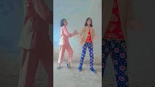 la la la #dance by| yug Chaudhary dance 🪩🪩