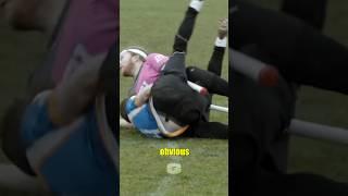 Harry Potter Sport ‍️ What do you think about this sport? #shorts