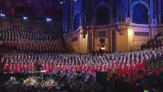 The London Welsh Festival of Male Choirs 2014 DVD/ Gŵyl Corau Meibion Cymry Llundain 2014 DVD