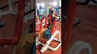 #zee #fitnessmotivation #hub #backworkout #open #rowermachine #cardioequipment #foryou