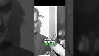 Undercover as International Correspondents The New York Times English, French, and Portuguese