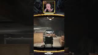 Calling for Backup | Arena Breakout Infinite