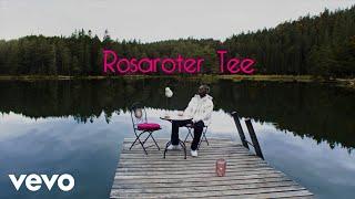 bac - Rosaroter Tee (Lyric Video)