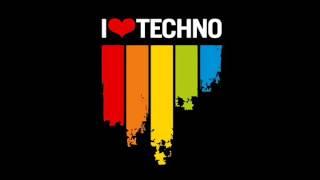 Djz Tra Techno Hol Remix