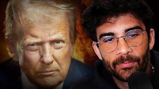 US ATTACKS IRAN NUCLEAR SITES