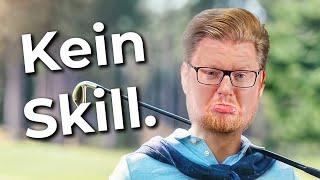 Einfach REINPETERN! | Golf IT