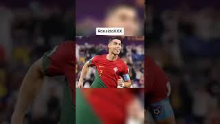 Things You Should Never Google part 2  #shorts #cristianoronaldo #football #fyp #foryou #viral