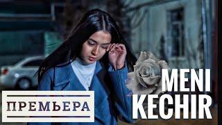 Mirjon Ashrapov - Meni kechir (KLIP 2022) Премьера