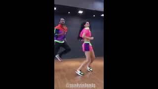 Papeta  #NORA FATEHI HOT DANCE