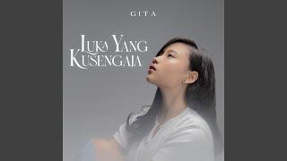 Luka Yang Kusengaja