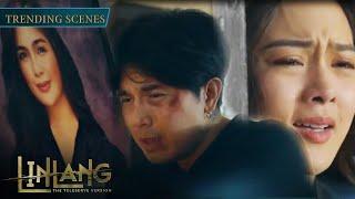 ‘Sagarang Pagtatapos’ Episode | Linlang Trending Scenes