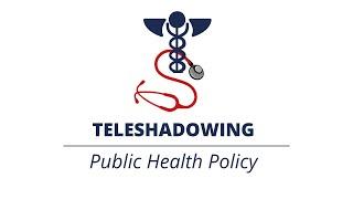 TeleShadowing - Dr. Callahan | Pediatrics & Public Health