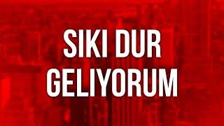 #podcast Siki dur geliyorum (1964) - HD Podcast Filmi Full İzle