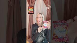 Alfajor Nº26: Vimar Escolar Chocolate - FATIMA ANALIA