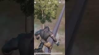  Трюк Pubg Mobile  #pubgmobile #pubgmobileсоветы #pubg #madbigmax #mobilegame #пабгмобайл