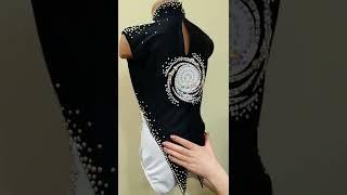 RG leotard (agent 007) "Siumak leotards" (23)