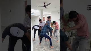 Ahan ahan ahan ahan  #funny #crazy #dance