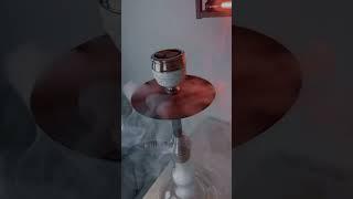 AEON HOOKAH LOUNGE | Premium Hookah in India | #shopdop #hookah #reels #shorts #instagram