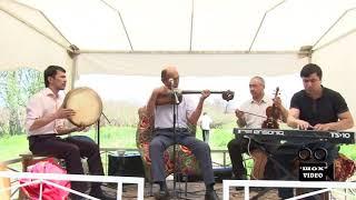 O'ktam Mo'minov - Uchrasa | Уктам Муминов - Учраса