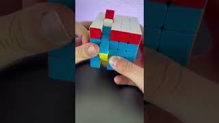 #rubikscube #cubing #lego
