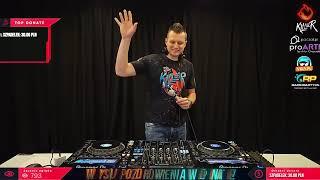 Dj Killer Live Mix - Niedzielne Granie Na Spontanie 02.06.2024