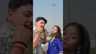 filter hta ke dikha..#youtubeshorts #trending #viralvideo #shorts #funny