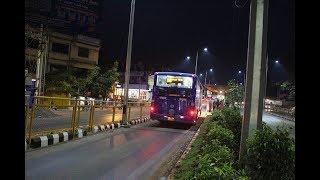 Dharwad City Tour