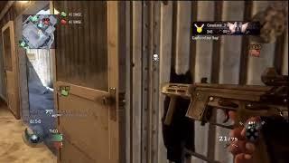 September 11th 2001  w Mr Chaos Math 480p 30fps H264 128kbit AAC (Reupload)