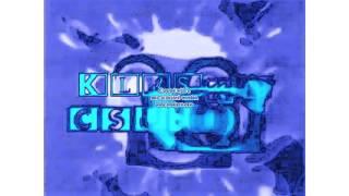 Klasky Csupo Effects 2 Chorded