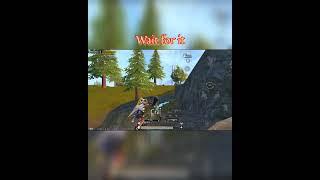 Chicken Nikalneka New trick, Livik Mai gaint  octopus #pubg #youtubeshorts #pubgmobile #gaming