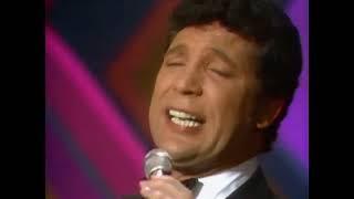 TOM JONES " DELILAH" "   on The Ed Sullivan Show