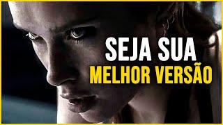 10 MINUTOS MOTIVACIONAIS QUE VÃO TE DEIXAR MAIS FORTE - MOTIVAÇÃO