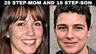 Step Mom's Affair With Step Son Ends In Twisted Murder (True Crime Documentary)