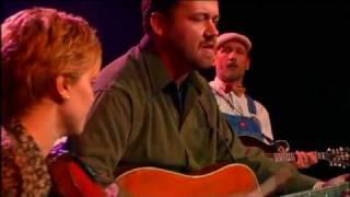 Alison Krauss   Union Station   Blue   Lonesome