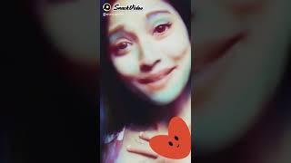 new sad whatsapp status 